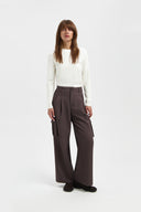 A00013-KARIS-GANACHE-FRONT
