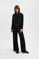 A00031-RUNA-BLACK-FRONT