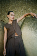 000850550031_28-2 (1)