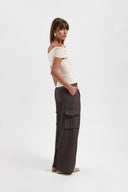 A00002-AMELIA-SAND-BLACK