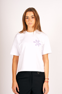A00002-AMELIA-SAND-FRONT-ZOOM