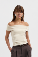 A00002-AMELIA-SAND-FRONT-ZOOM