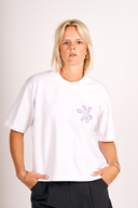 A00002-AMELIA-SAND-FRONT-ZOOM (2)
