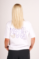 A00002-AMELIA-SAND-FRONT-ZOOM (3)