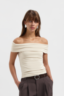 A00002-AMELIA-SAND-FRONT-ZOOM