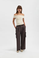 A00002-AMELIA-SAND-FRONT