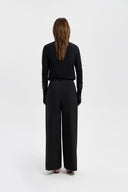 A00003-AYLA-BLACK-BACK