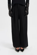 A00003-AYLA-BLACK-FRONT-ZOOM