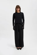 A00003-AYLA-BLACK-FRONT