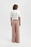 A00003-AYLA-PINK-BACK