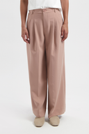 A00003-AYLA-PINK-FRONT-ZOOM