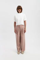 A00003-AYLA-PINK-FRONT