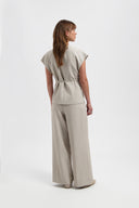 A00003-AYLA-SAND MEL-BACK