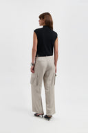 A00004-EDDA-BLACK-BACK
