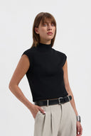 A00004-EDDA-BLACK-FRONT-ZOOM