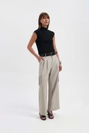 A00004-EDDA-BLACK-FRONT