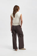 A00004-EDDA-SAND-BACK