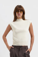 A00004-EDDA-SAND-FRONT-ZOOM