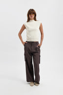 A00004-EDDA-SAND-FRONT