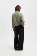 A00006-ELLA-VETIVER-BACK