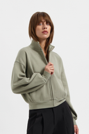 A00006-ELLA-VETIVER-FRONT-ZOOM
