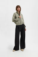 A00006-ELLA-VETIVER-FRONT