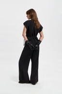 A00007-ELSIE-BACK-BACK