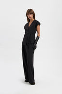 A00007-ELSIE-BACK-FRONT