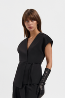 A00007-ELSIE-BLACK-FRONT-ZOOM