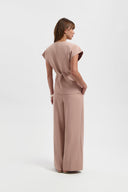 A00007-ELSIE-PINK-BACK