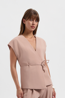 A00007-ELSIE-PINK-FRONT-ZOOM