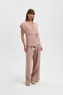 A00007-ELSIE-PINK-FRONT