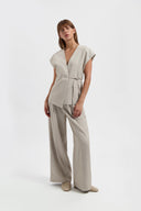 A00007-ELSIE-SAND MEL-FRONT