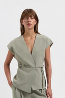 A00007-ELSIE-VETIVER-FRONT-ZOOM