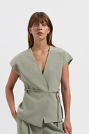 A00007-ELSIE-VETIVER-FRONT-ZOOM