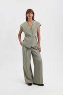 A00007-ELSIE-VETIVER-FRONT