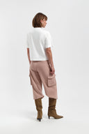 A00009-FIA-WHITE-BACK