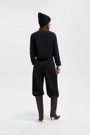 A00010-INAYA-BLACK-BACK