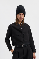 A00010-INAYA-BLACK-FRONT-ZOOM