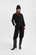 A00010-INAYA-BLACK-FRONT