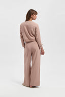 A00010-INAYA-PINK-BACK