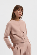 A00010-INAYA-PINK-FRONT-ZOOM