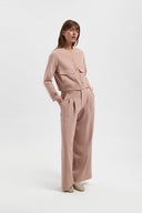 A00010-INAYA-PINK-FRONT
