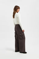 A00013-KARIS-GANACHE-BACK