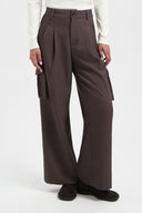 A00013-KARIS-GANACHE-FRONT-ZOOM