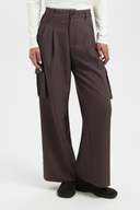A00013-KARIS-GANACHE-FRONT-ZOOM
