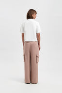 A00013-KARIS-PINK-BACK
