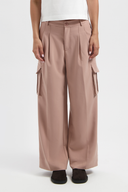 A00013-KARIS-PINK-FRONT-ZOOM