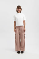 A00013-KARIS-PINK-FRONT