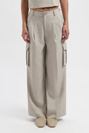 A00013-KARIS-SAND MEL-FRONT-ZOOM